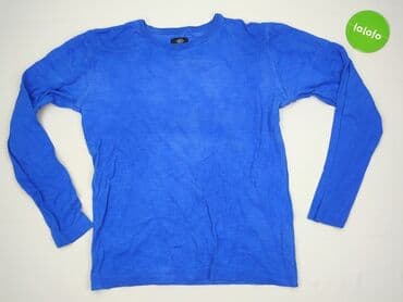 Women's Clothing: Mads Nørgaard, Women`s sweater, size M (EU 38) — 2