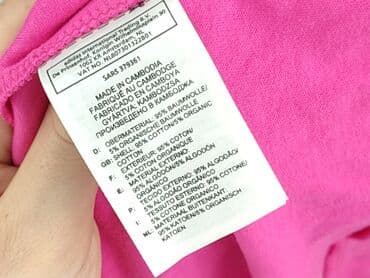 f: Adidas, Women`s T-shirt, size L (EU 40) — 5