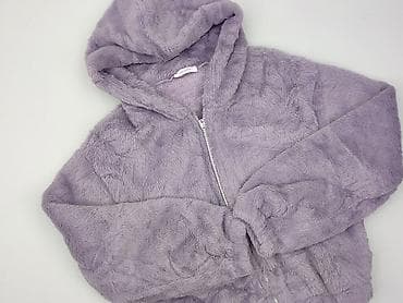 Bluza z kapturem damska, rozmiar L
