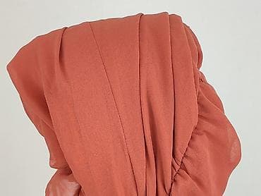 spódnice 3 4: New Look, Sukienka damska, rozmiar M — 6