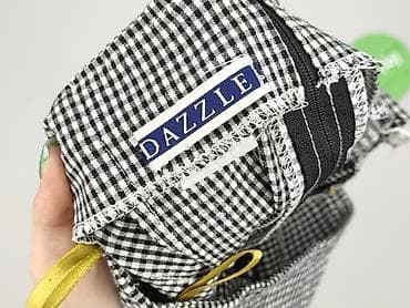 spódnice plus size midi: Spódnica damska, rozmiar S — 4