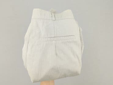 krótkie spodenki rozmiar 46: Szorty damskie, rozmiar S — 5