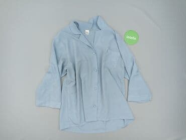 programmer t shirty: Koszula damska, rozmiar M — 2