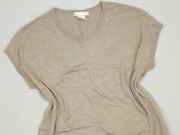 H&M, Top damski, rozmiar XS