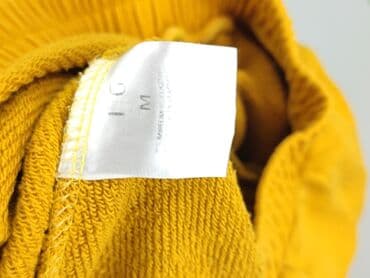 spodnie dresowe mass: Spodnie dresowe damskie, rozmiar M — 5