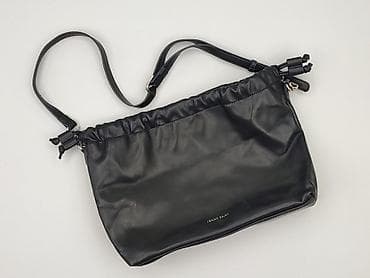 Torebka, Jenny Fairy, stan - Bardzo dobry