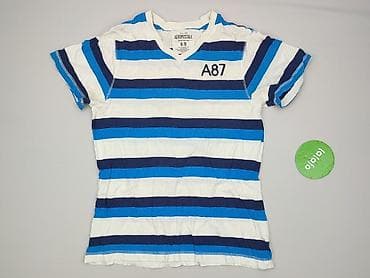 michael jackson: Aeropostale, Koszulka dla mężczyzn, rozmiar M — 2