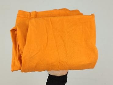 koszula willsoor: Ellesse, Koszulka dla mężczyzn, rozmiar S — 6