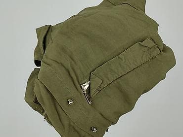 sandro vinted: Mohito, Koszula damska, rozmiar S — 6