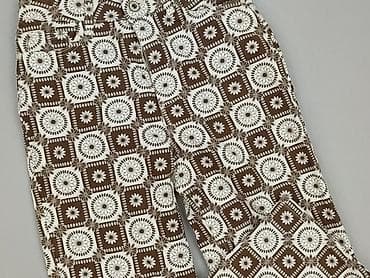 dockhouse spodnie: Denim Co, Jeansy damskie, rozmiar XS — 1