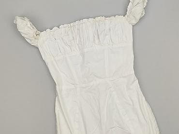 Oh Polly, Sukienka damska, rozmiar XS w lalafo.pl Oh Polly, Sukienka damska, rozmiar XS