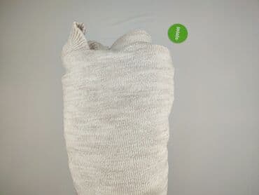 ubrania minouu: Tunika damska, rozmiar One size — 4