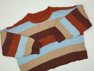 Shein, Sweter damski, rozmiar M — 1