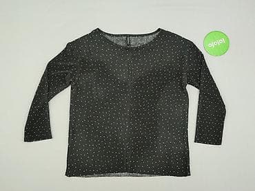 moodo bluzki: Moodo, Bluzka damska, rozmiar M — 2