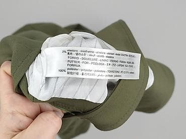 crop kurtki: Bershka, Marynarka damska, rozmiar S — 4