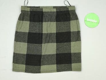 koszula w krate lidl: Wybierz, Spódnica damska, rozmiar XL — 2