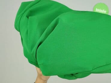 ochnik marynarki damskie: QUIOSQUE, Marynarka damska, rozmiar S — 4