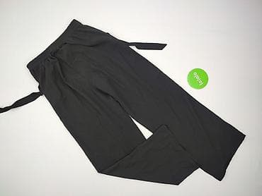 overalls: ONLY, Spodnie materiałowe damskie, rozmiar XS — 3