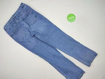 levi jeans: Jeansy damskie, rozmiar M — 3