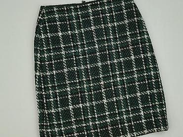 Montego, Spódnica damska, rozmiar XS