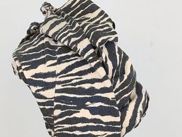 t shirty bambi zara: H&M Divided, T-shirt damski, M — 6