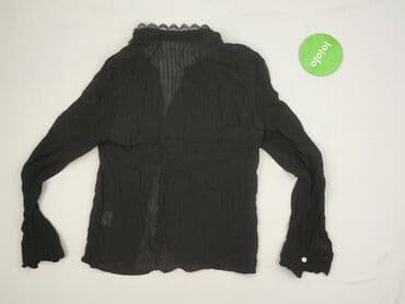 marynarka damska c a: Women's blouse, size S (EU 36) — 3
