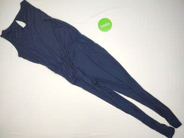 esmara kombinezon damski: Esmara, Kombinezon damski, rozmiar M — 4