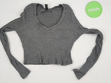 top hello kitty shein: Shein, Top damski, rozmiar S — 2