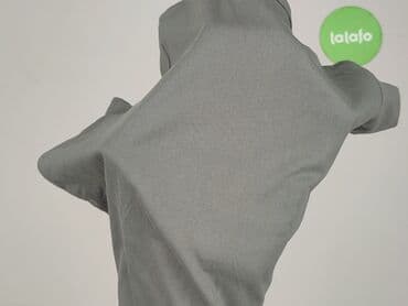 system of a down koszulki: Shein, T-shirt damski, rozmiar XS — 5