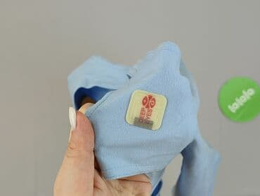 koszulki bez rękawów damskie karl lagerfeld jeans: T-shirt damski, rozmiar S — 5