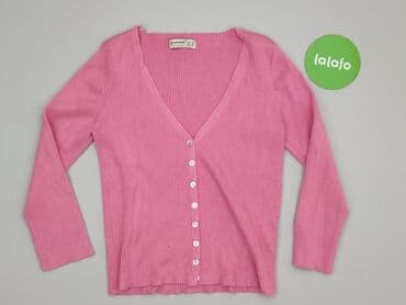 Women's Clothing: Stradivarius, Women`s cardigan, S — 2