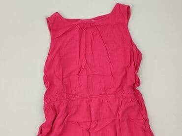 Janina, Women`s dress, size L