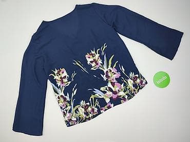 bluzki serce: Bpc, Bluzka damska, rozmiar XL — 3