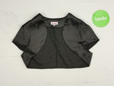 sukienka z bolerkiem: Marynarka damska, rozmiar S — 2