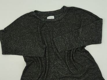 Esmara, Sweter damski, XL