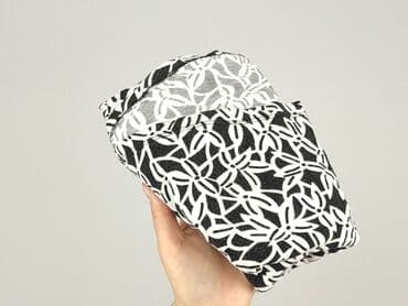 duże rozmiary ekskluzywne sukienki plus size: Sukienka damska, rozmiar S — 5