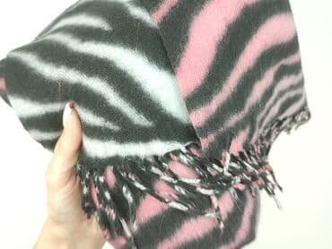 primark torby: Scarf, Female, condition - Perfect — 3