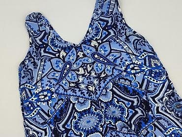 Sukienka damska, rozmiar M