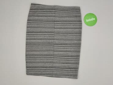 Ubrania damskie: Spódnica damska, M — 3