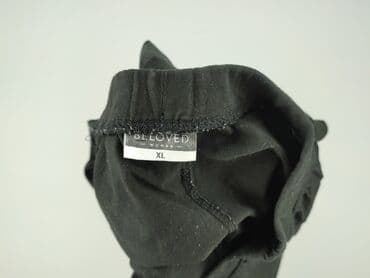 legginsy push up amazon: Beloved, Legginsy XL — 4