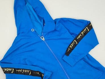 bluzy wojan team: Bluza z kapturem damska, rozmiar S — 1