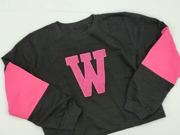 bluza do sukienki: W, Bluza damska
, M — 1