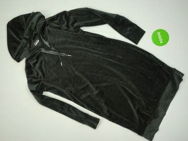 sukienki glower: Beloved, Sukienka damska, rozmiar S — 2