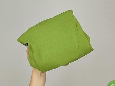 foo 1: H&M L.O.G.G., Bluzka dla mężczyzn, rozmiar S — 5