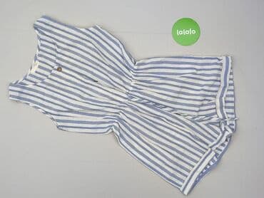 numoco sukienki: Kombinezon damski, S — 2