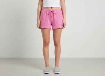 tchibo spodenki damskie: Tchibo, Szorty damskie, rozmiar S — 7