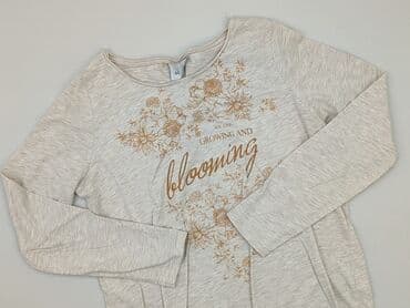 Gina Benotti, Women's blouse, size S