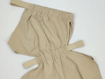 Shein, Sukienka damska, rozmiar L w lalafo.pl Shein, Sukienka damska, rozmiar L