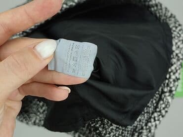 tiulowe spódnice midi orsay: Atmosphere, Spódnica damska, rozmiar 2XS — 5