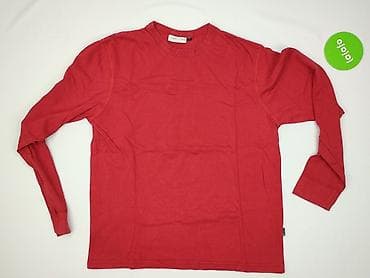 samolot: Angelo Litrico, Bluzka dla mężczyzn, rozmiar M — 2